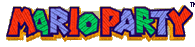 MarioParty