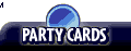 Party Cards