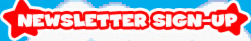 Sign-Up for the NewsLetter
