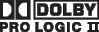 Dolby Pro Logic II