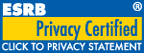 Privacy Policy