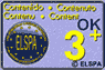 ELSPA