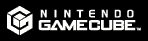 Nintendo GameCube