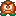 07: Goomba