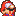 06: Mario Upset